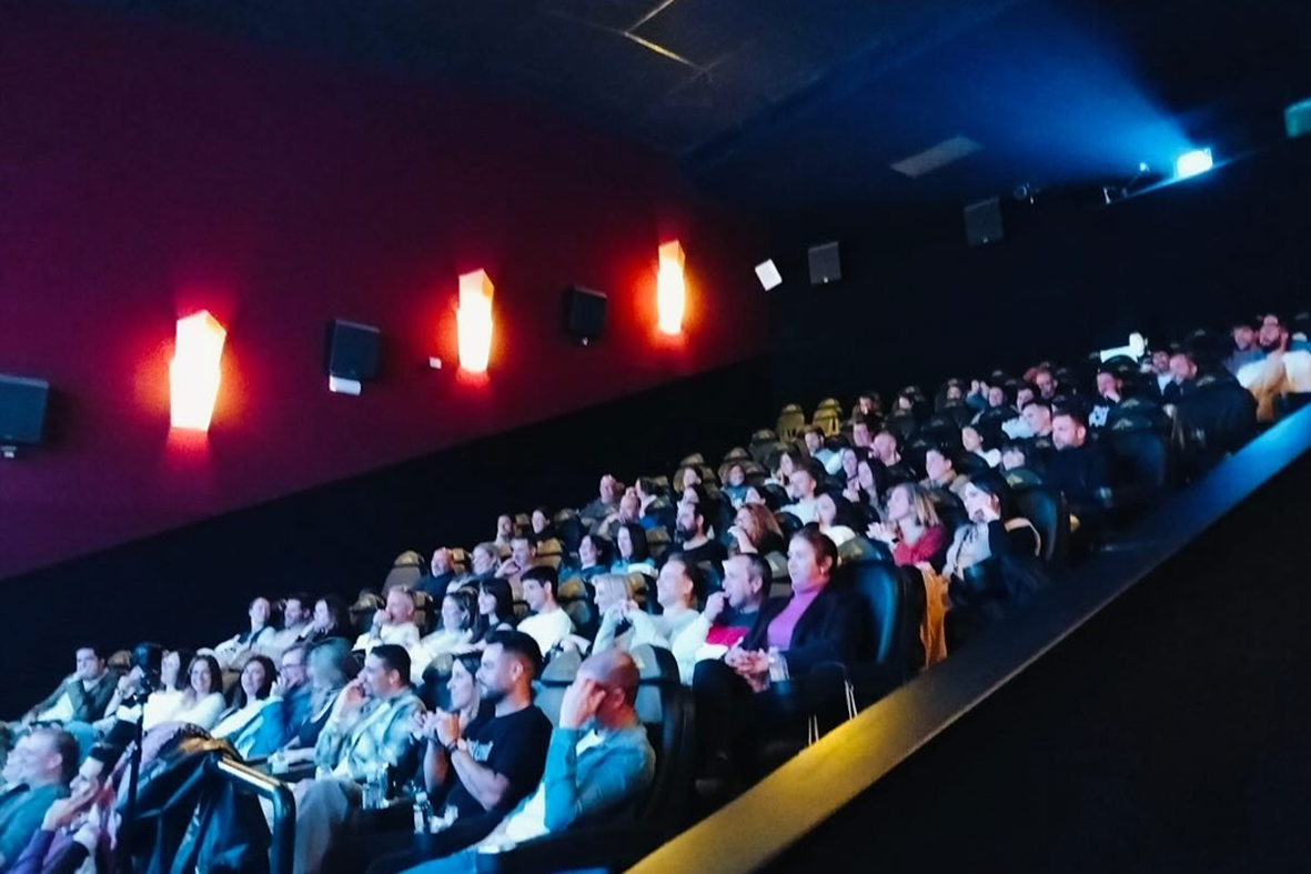 abraham martin monologos en el cine unarisamas u