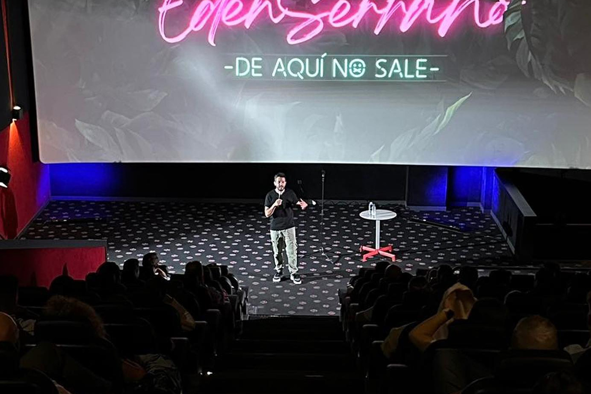 eden serrano monologos en el cine unarisamas 6