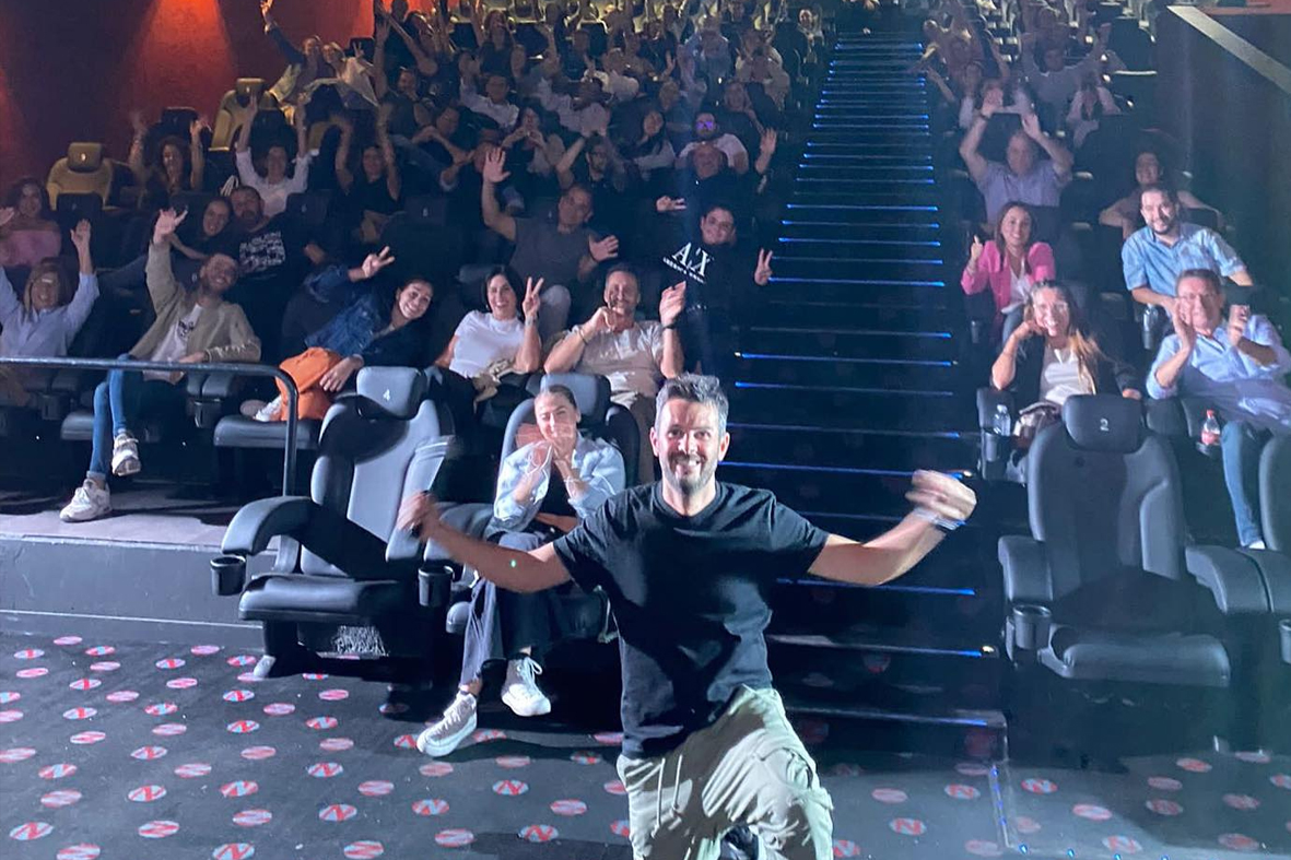 eden serrano monologos en el cine unarisamas 7