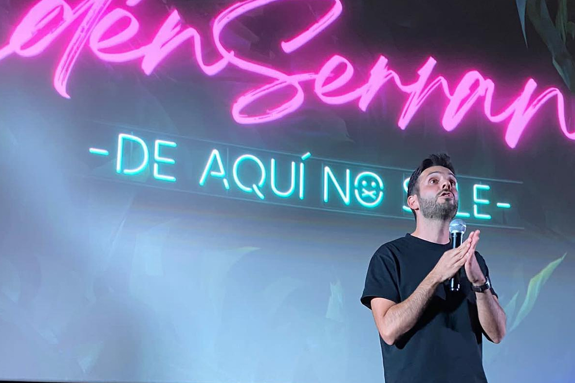 eden serrano monologos en el cine unarisamas4