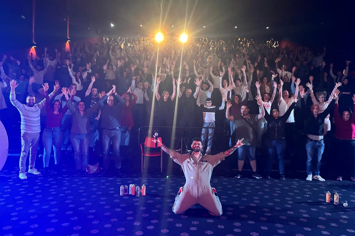 guelmi monologos en el cine unarisamas g