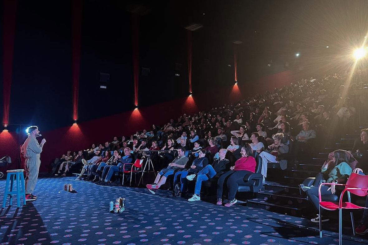 guelmi monologos en el cine unarisamas h