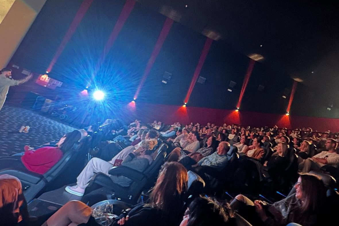 guelmi monologos en el cine unarisamas j