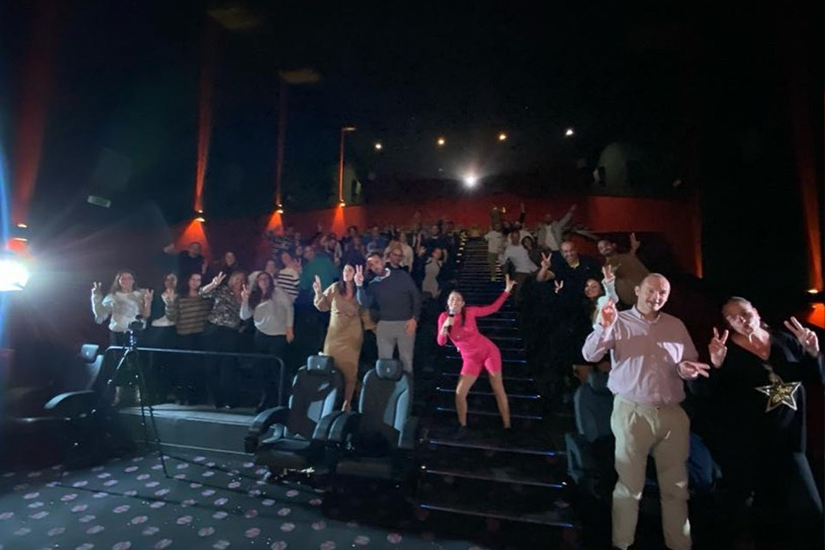 isabel rey monologos en el cine unarisamas wd