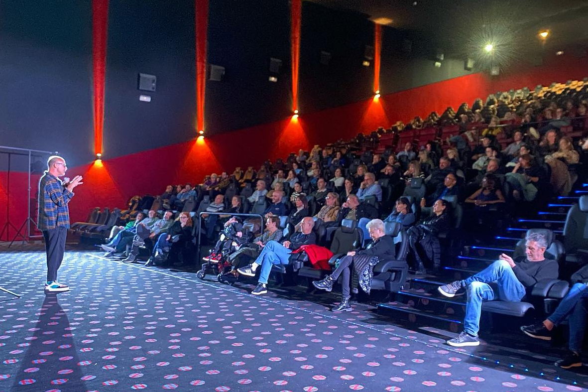 miguel angel martin monologos en el cine unarisamas 66