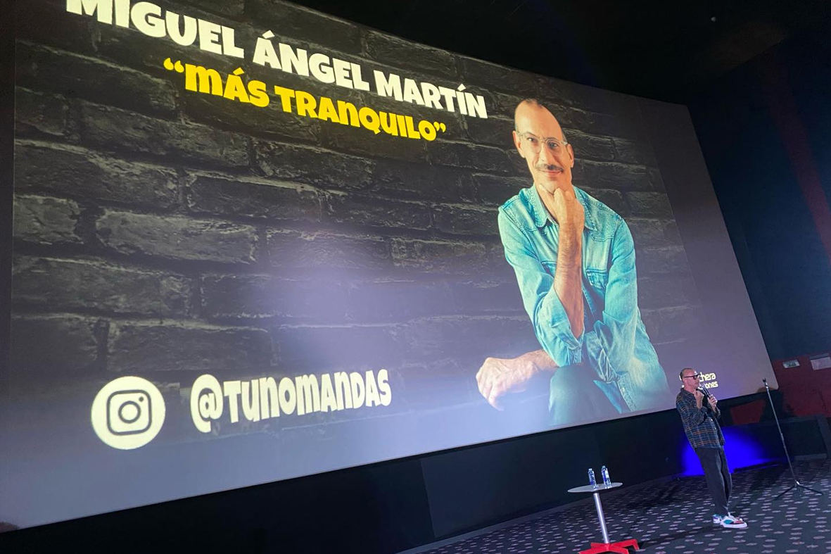 miguel angel martin monologos en el cine unarisamas 67