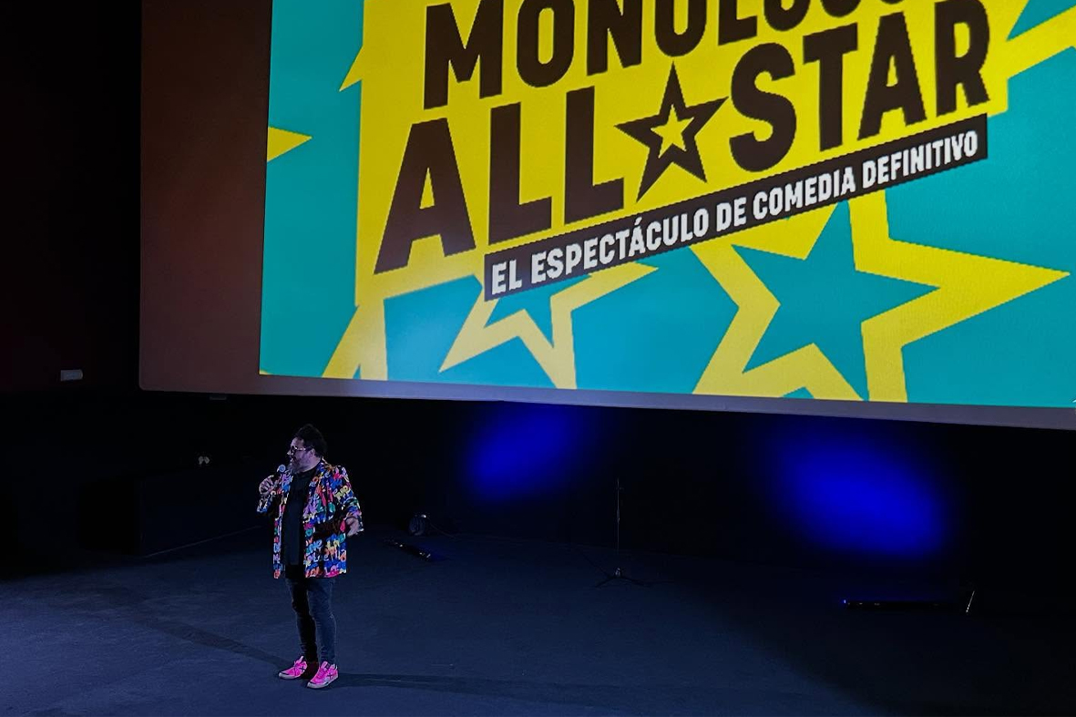 monologos all star monologos en el cine unarisamas 1