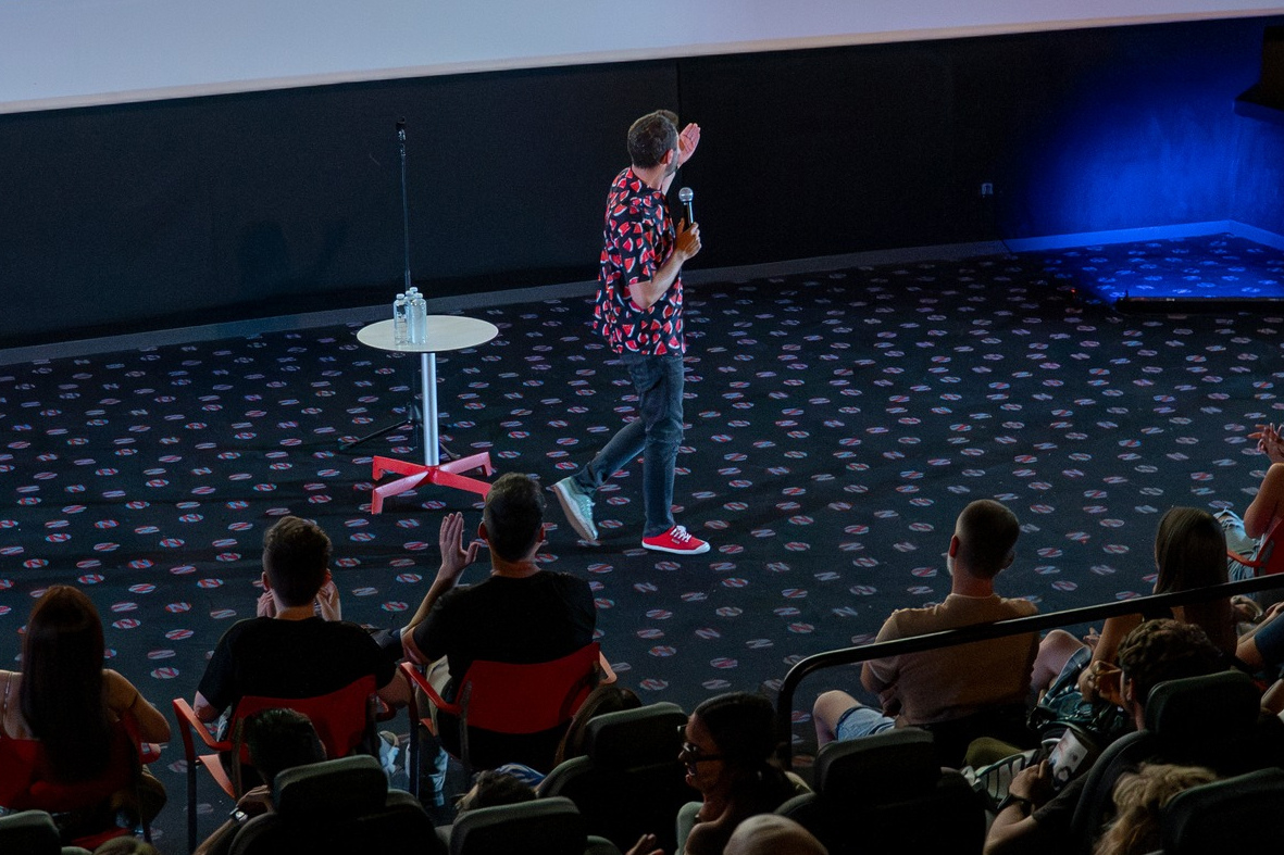 monologos all star monologos en el cine unarisamas 35