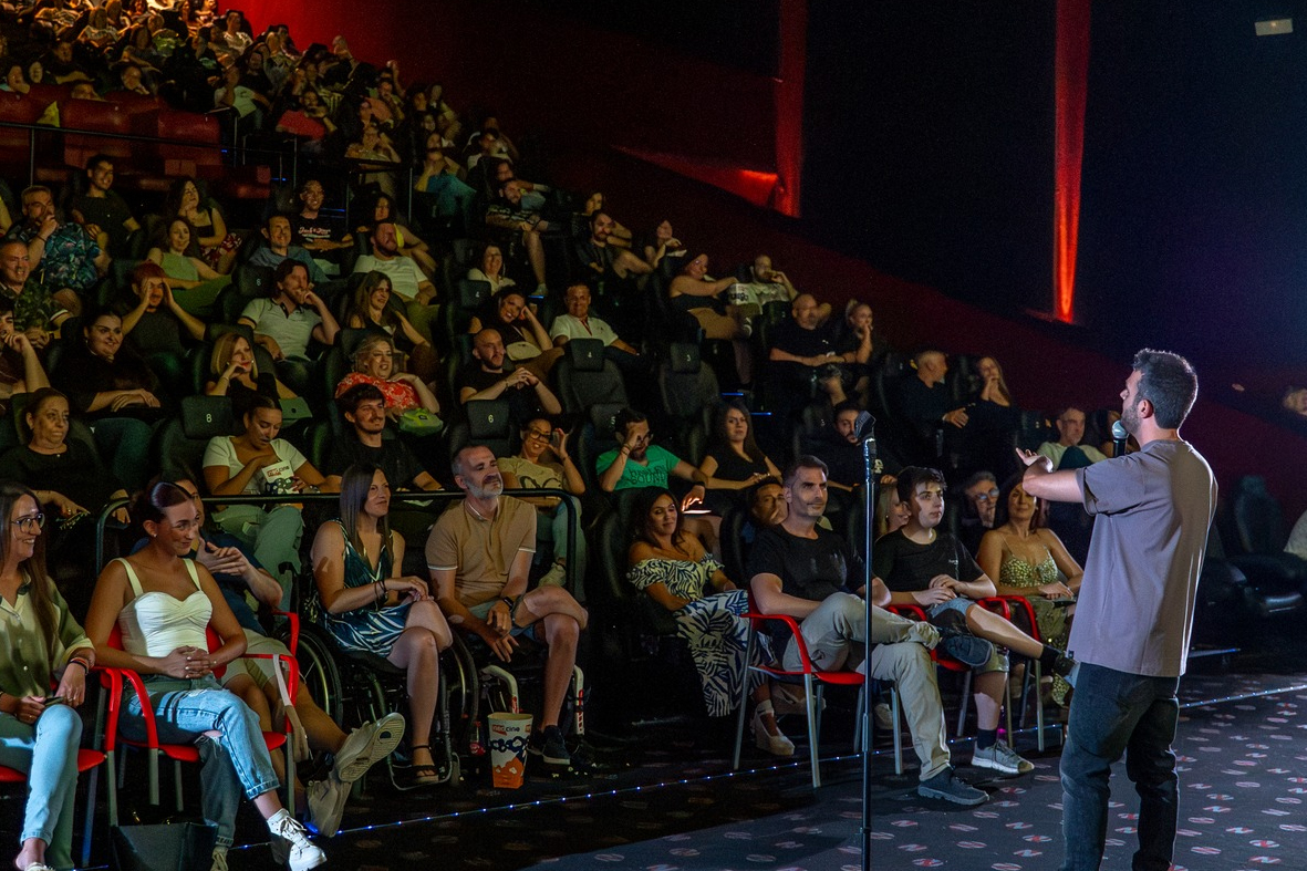 monologos all star monologos en el cine unarisamas 36