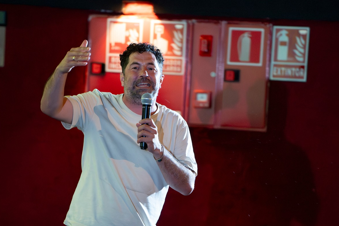 monologos all star monologos en el cine unarisamas 37