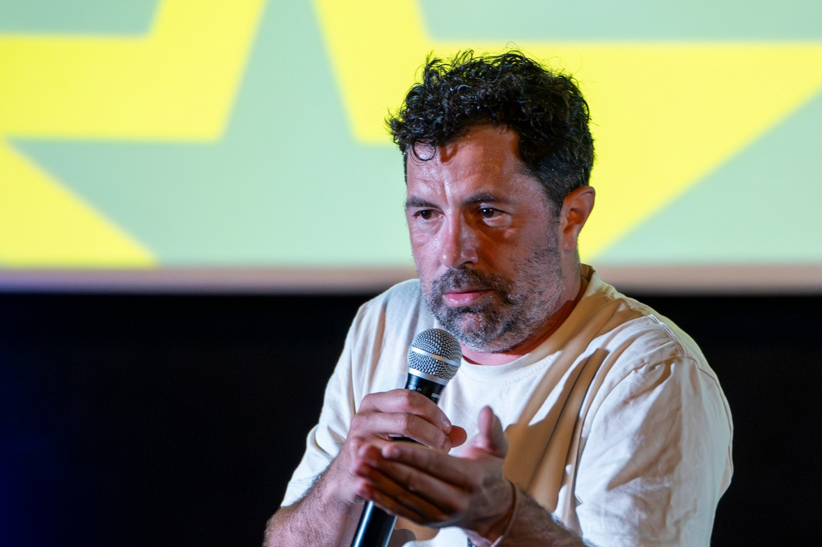 monologos all star monologos en el cine unarisamas 38