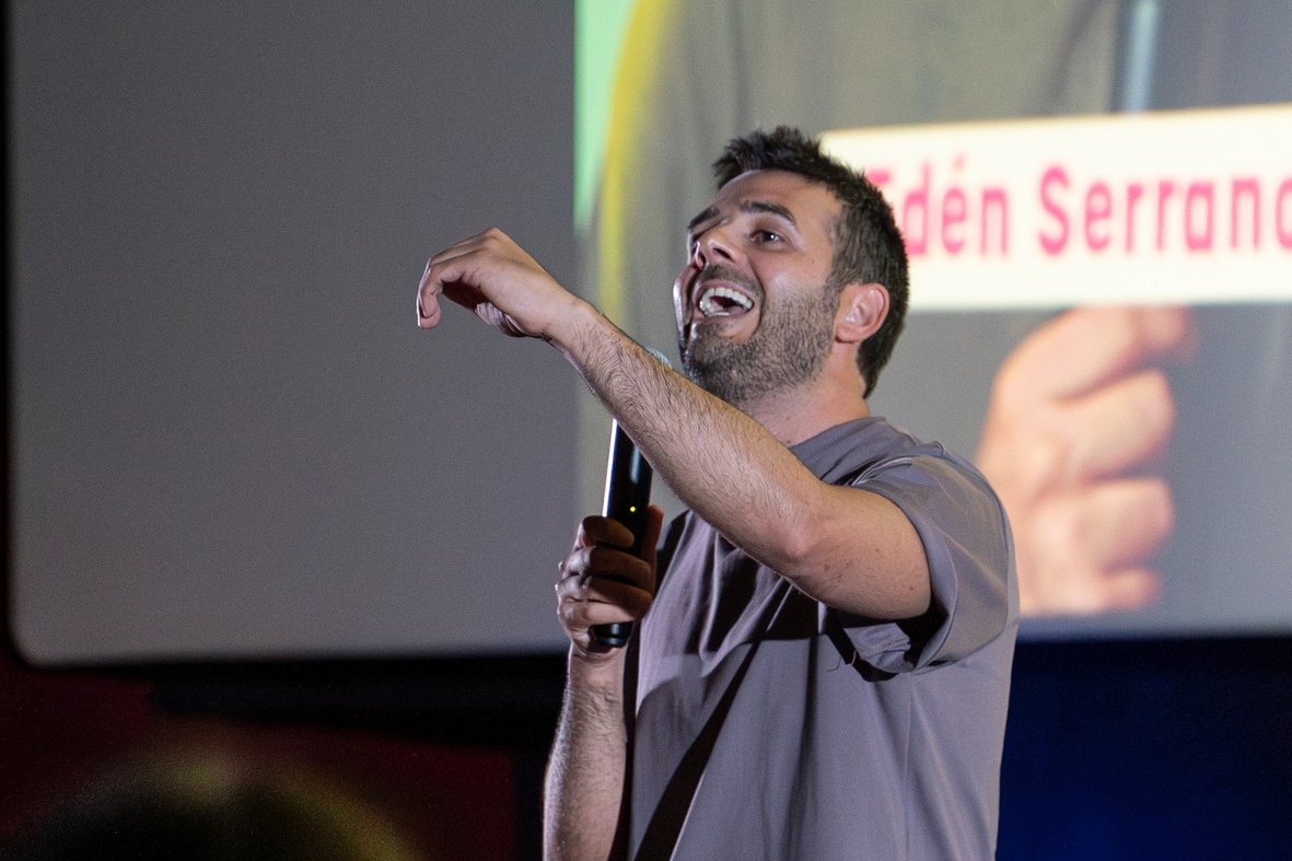 monologos all star monologos en el cine unarisamas 39