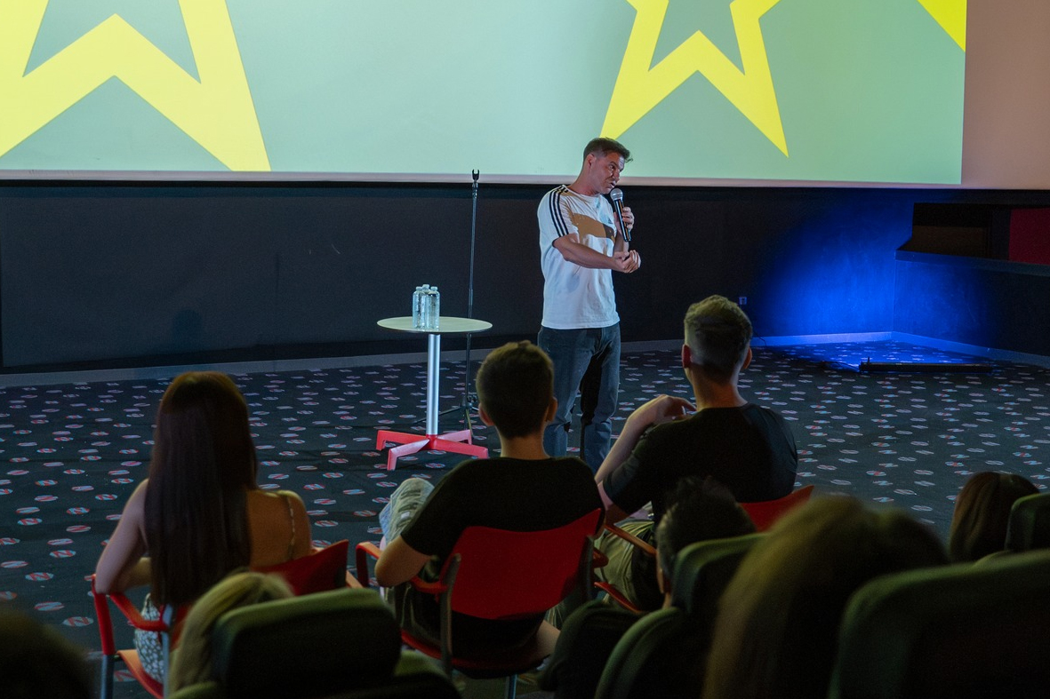 monologos all star monologos en el cine unarisamas 40