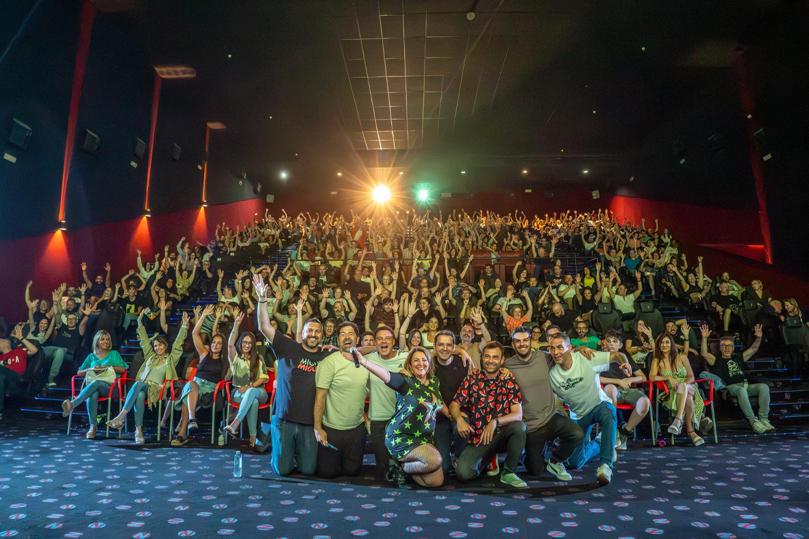 monologos all star monologos en el cine unarisamas 42