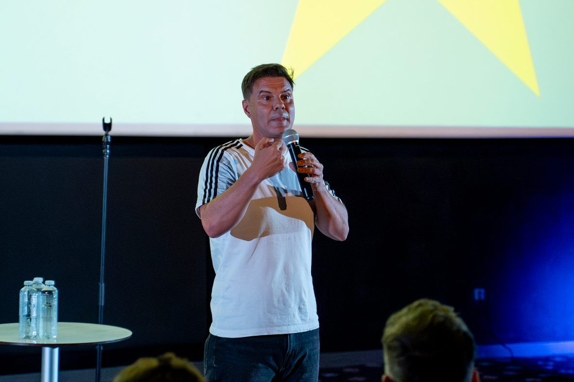 monologos all star monologos en el cine unarisamas 43