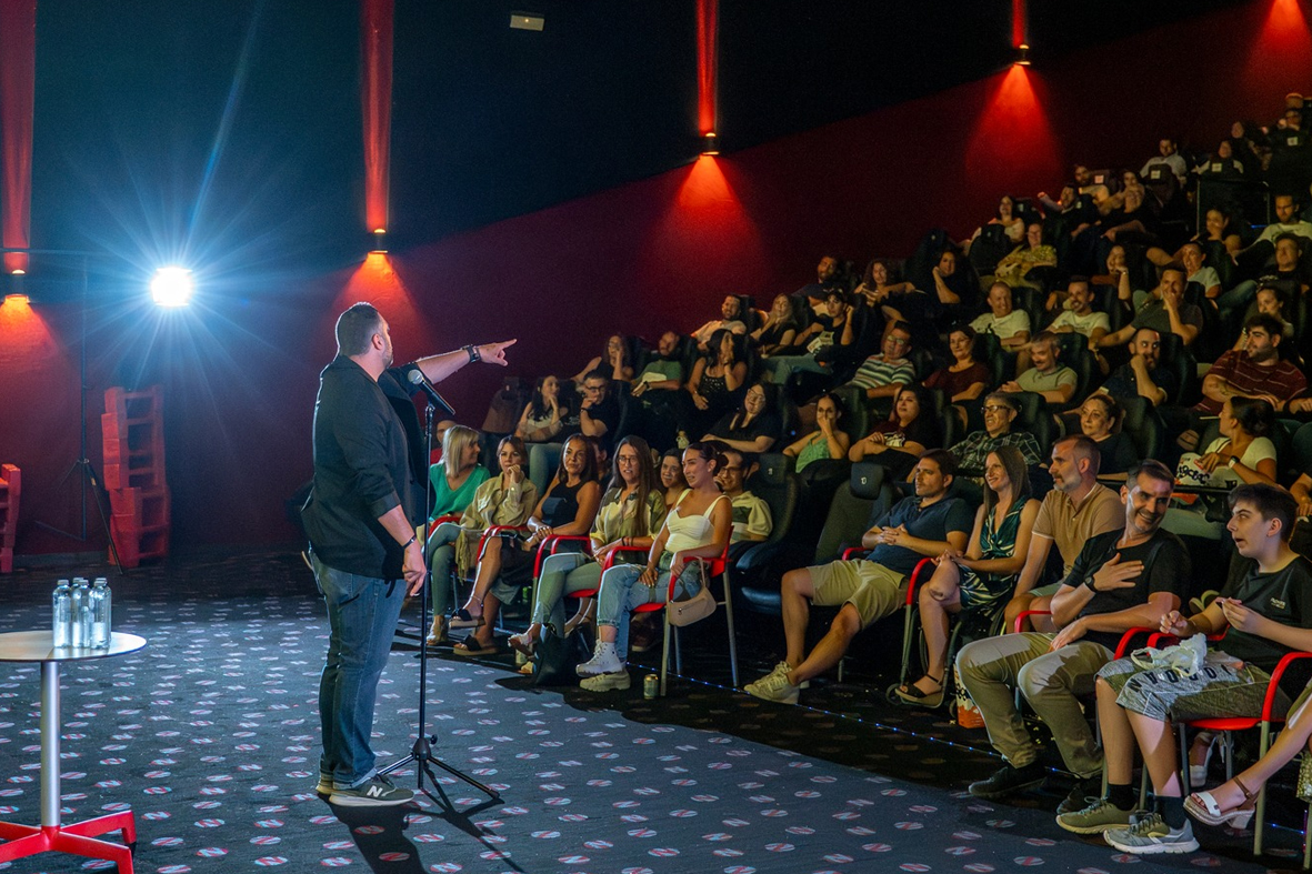 monologos all star monologos en el cine unarisamas 45