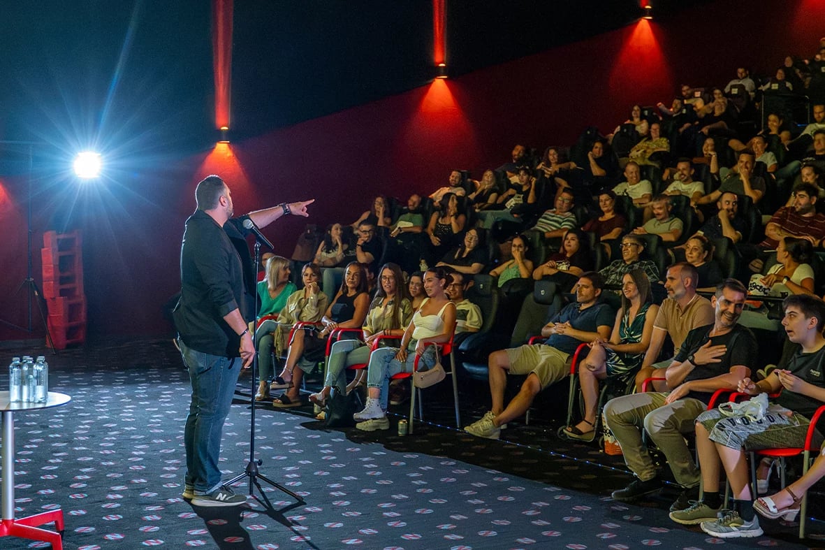 monologos en el cine unarisamas 02