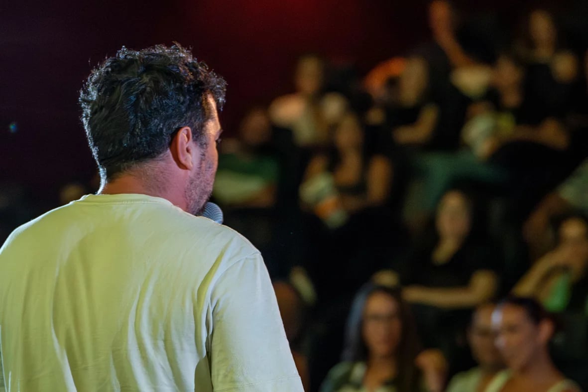 monologos en el cine unarisamas 03