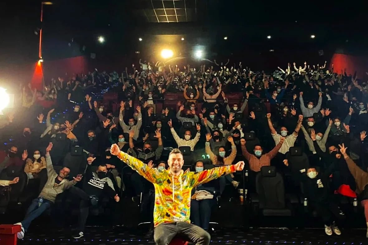monologos en el cine unarisamas 04