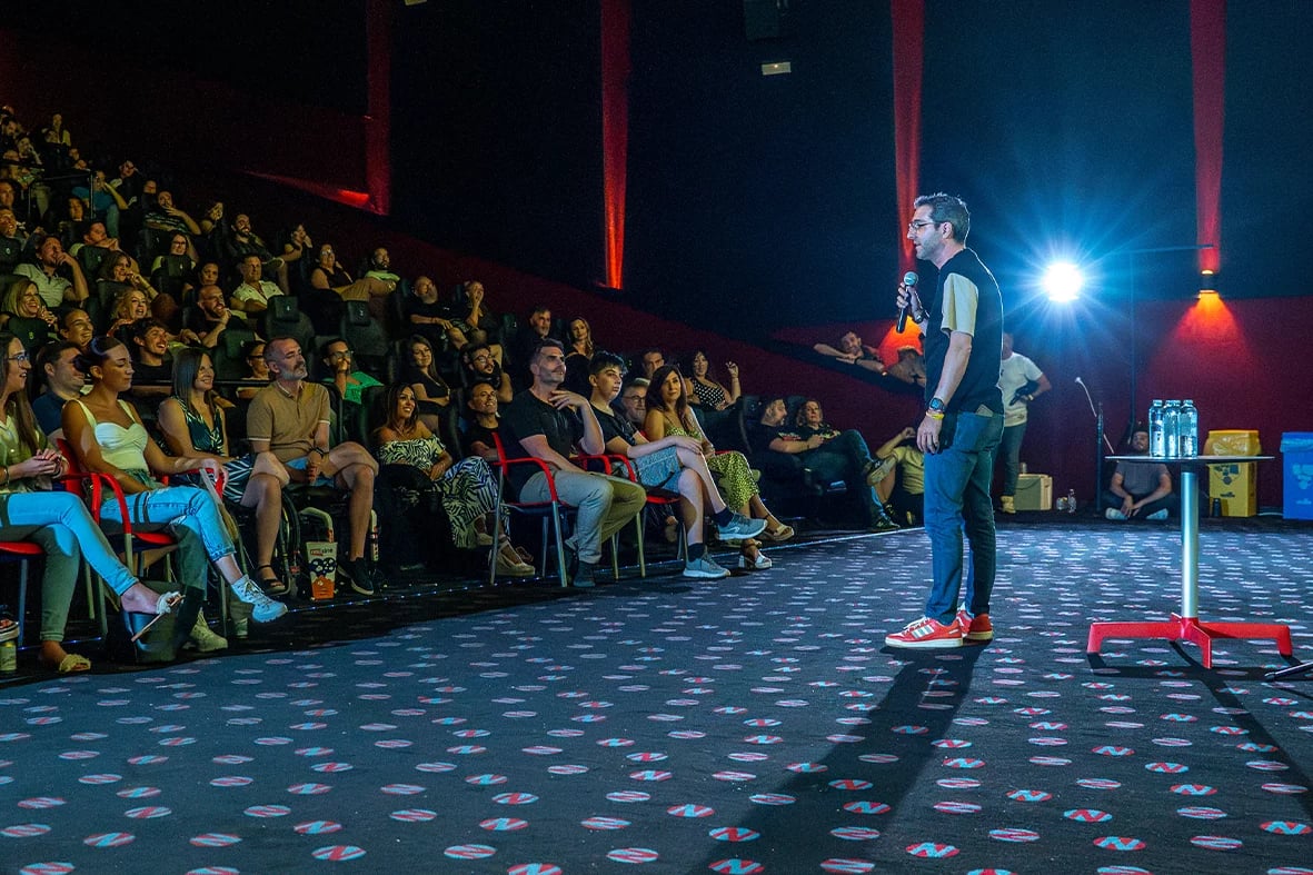monologos en el cine unarisamas 05