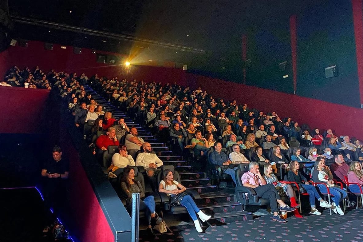monologos en el cine unarisamas 10