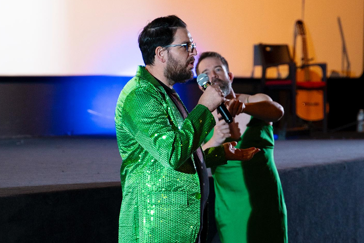 murcianos3 monologos en el cine unarisamas 47