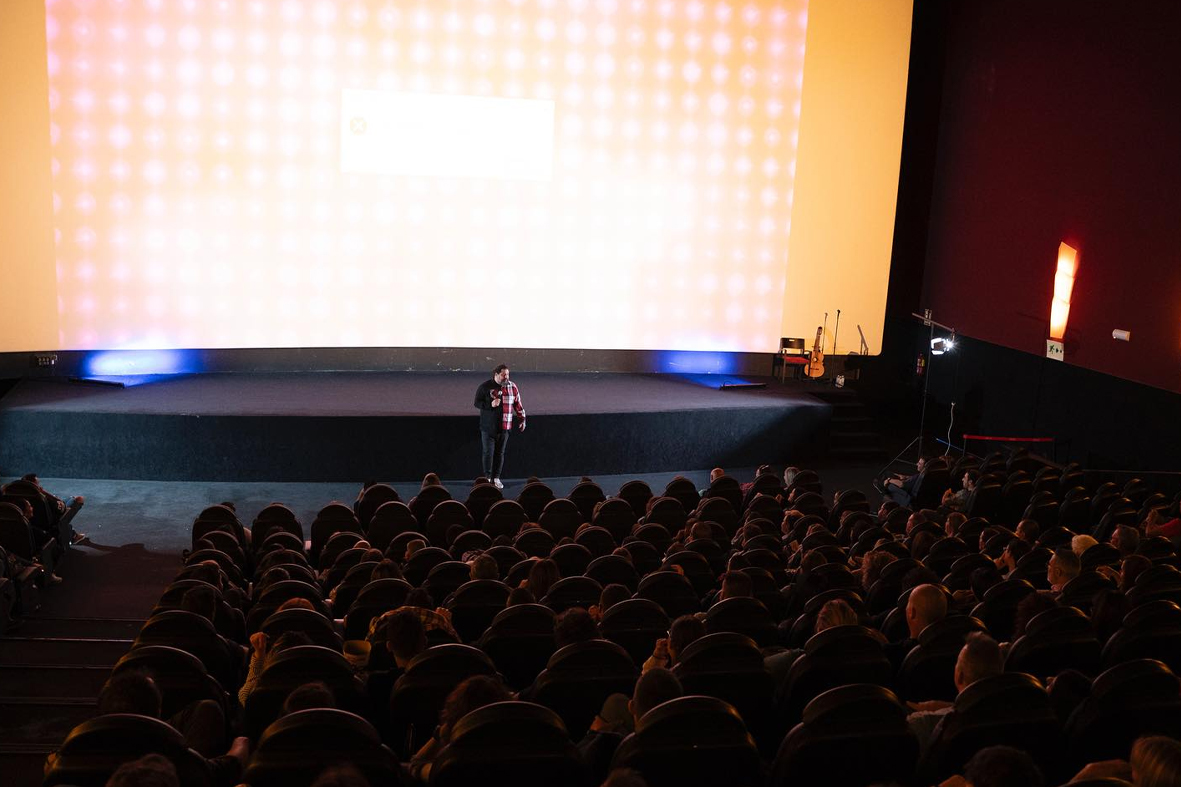 murcianos3 monologos en el cine unarisamas 48