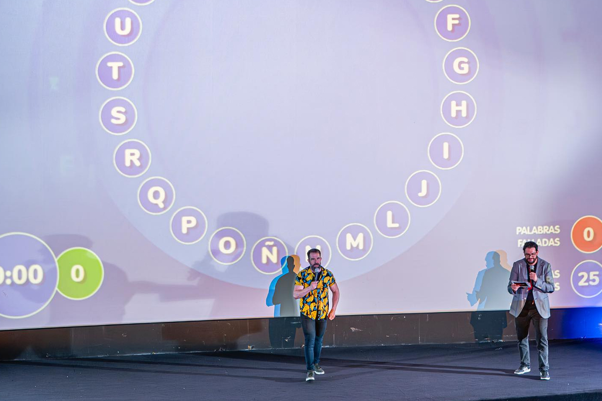 murcianos3 monologos en el cine unarisamas 49