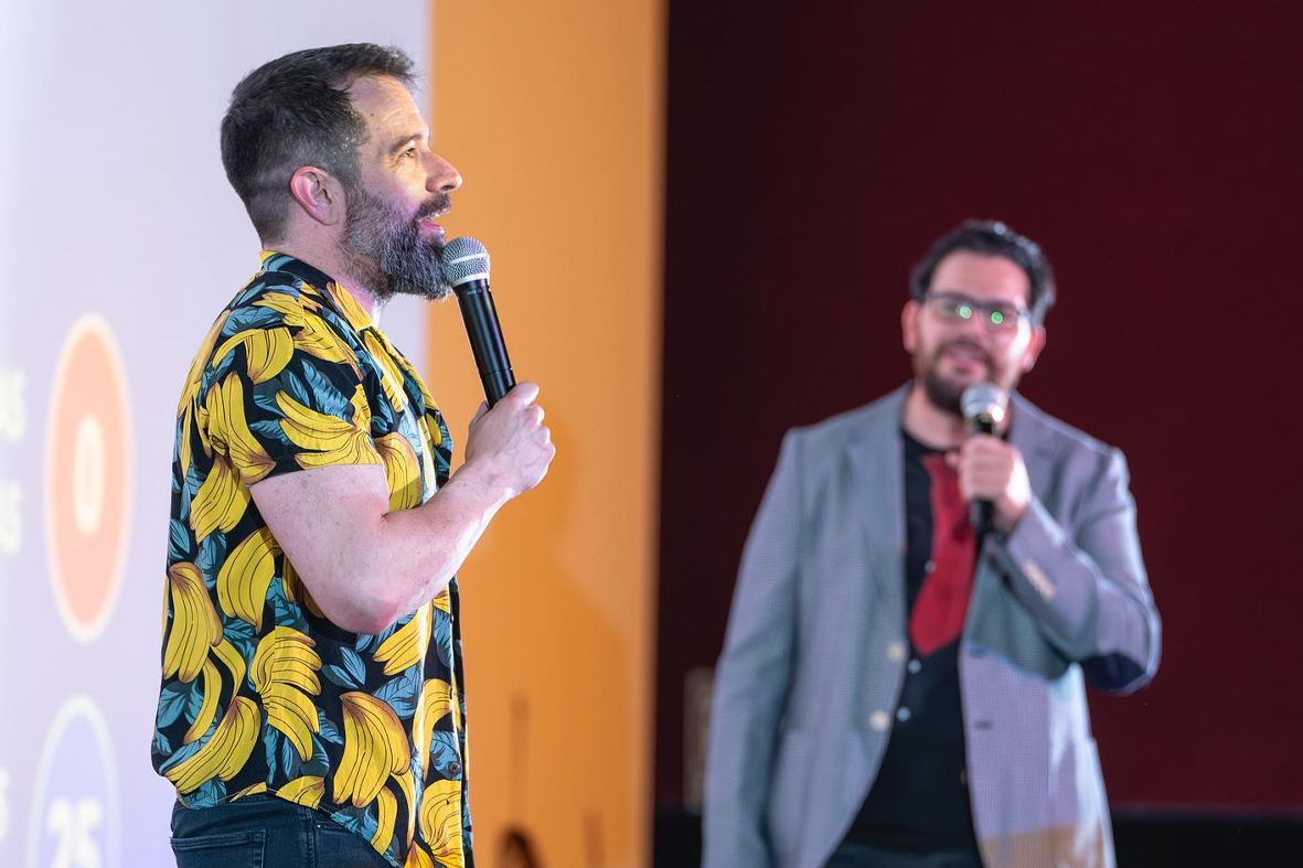 murcianos3 monologos en el cine unarisamas 50