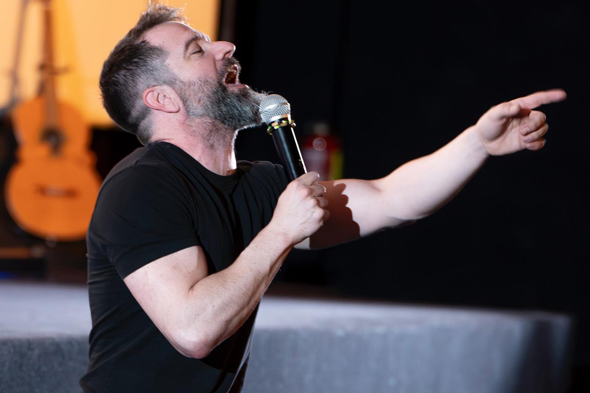 murcianos3 monologos en el cine unarisamas 52