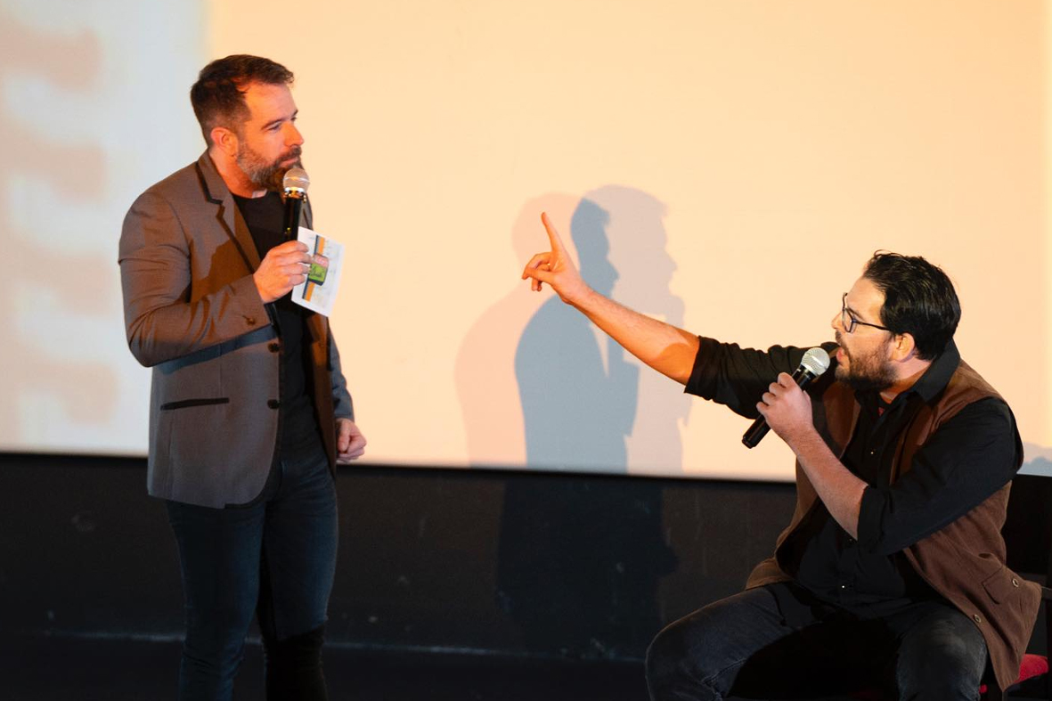 murcianos3 monologos en el cine unarisamas 53