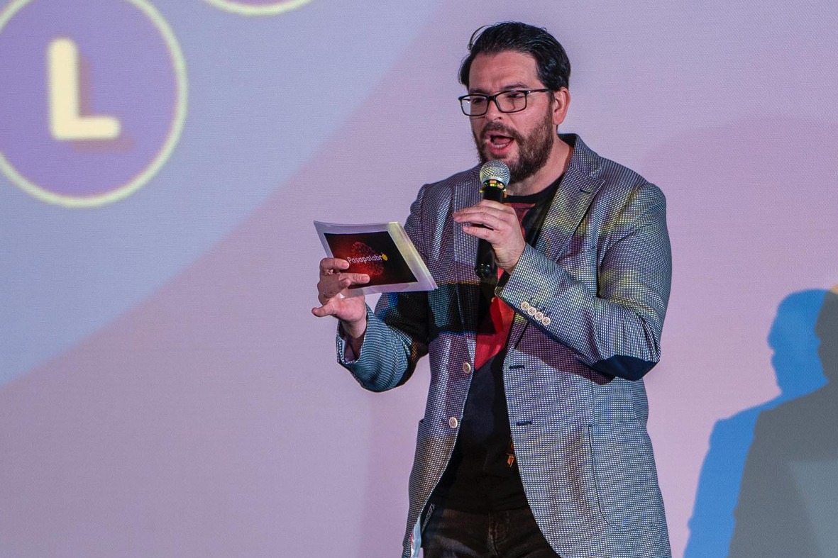 murcianos3 monologos en el cine unarisamas 54