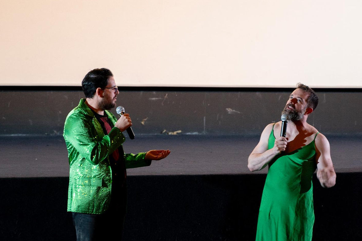 murcianos3 monologos en el cine unarisamas 55