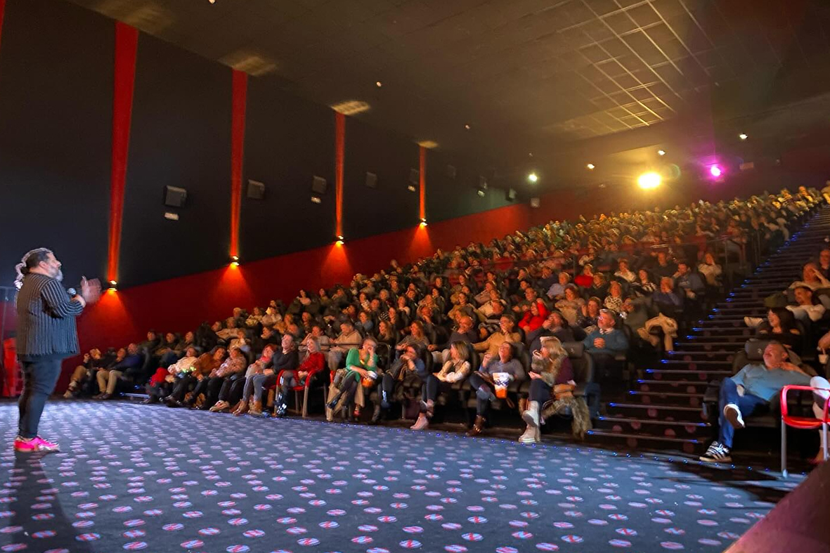 murcianos3 monologos en el cine unarisamas m