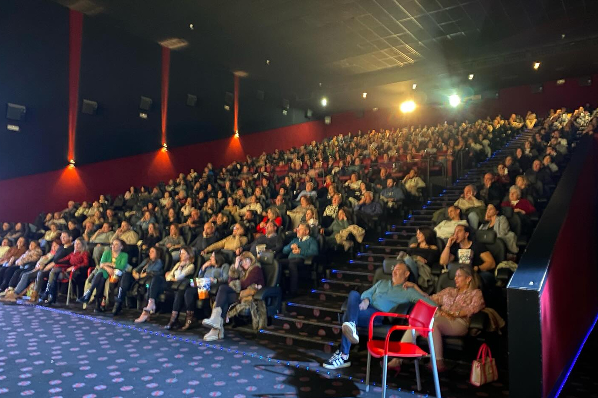 murcianos3 monologos en el cine unarisamas n