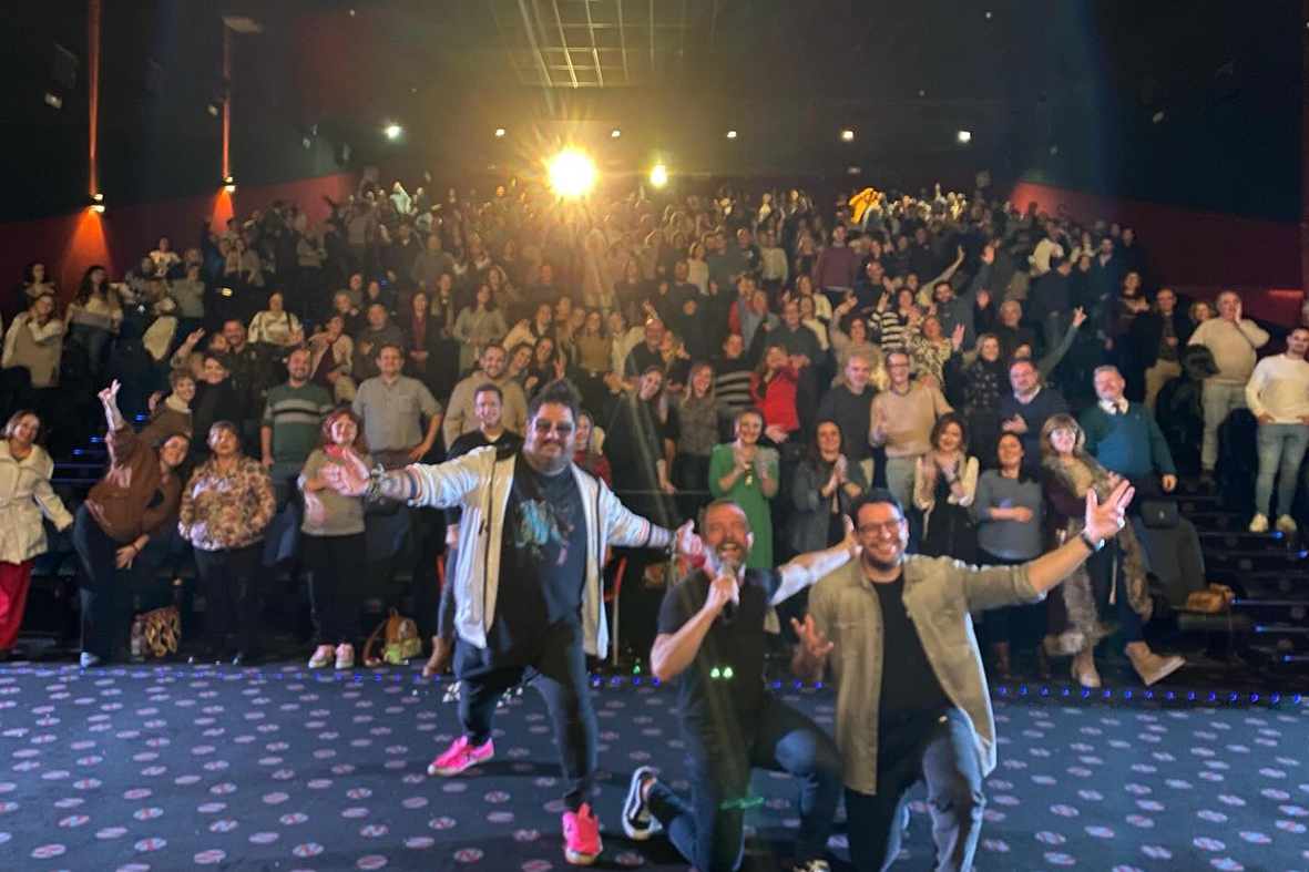 murcianos3 monologos en el cine unarisamas o