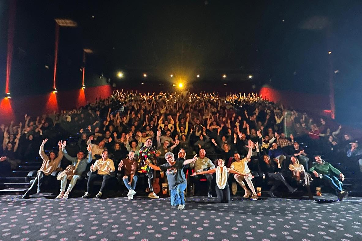 pepe cespedes monologos en el cine unarisamas 6d7