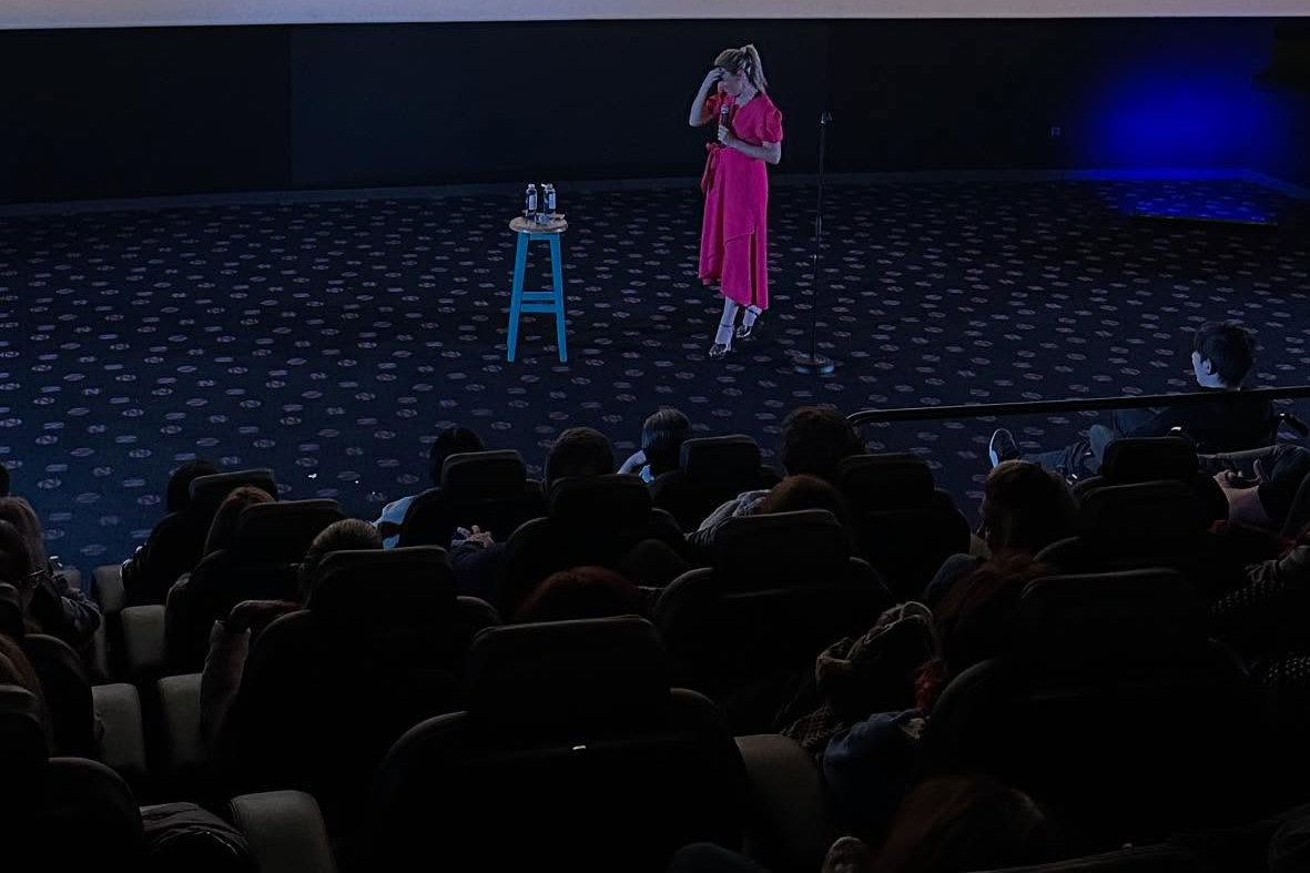 valeria ros monologos en el cine unarisamas o