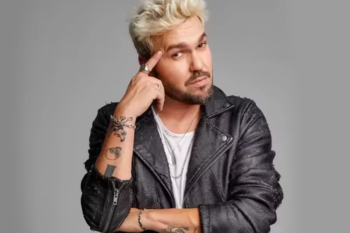 raul-ferve-festival-de-comedia-mostoles-agenda-de-comedia-unarisamas-3