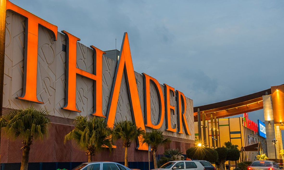 thader neocine monologos en el cine unarisamas