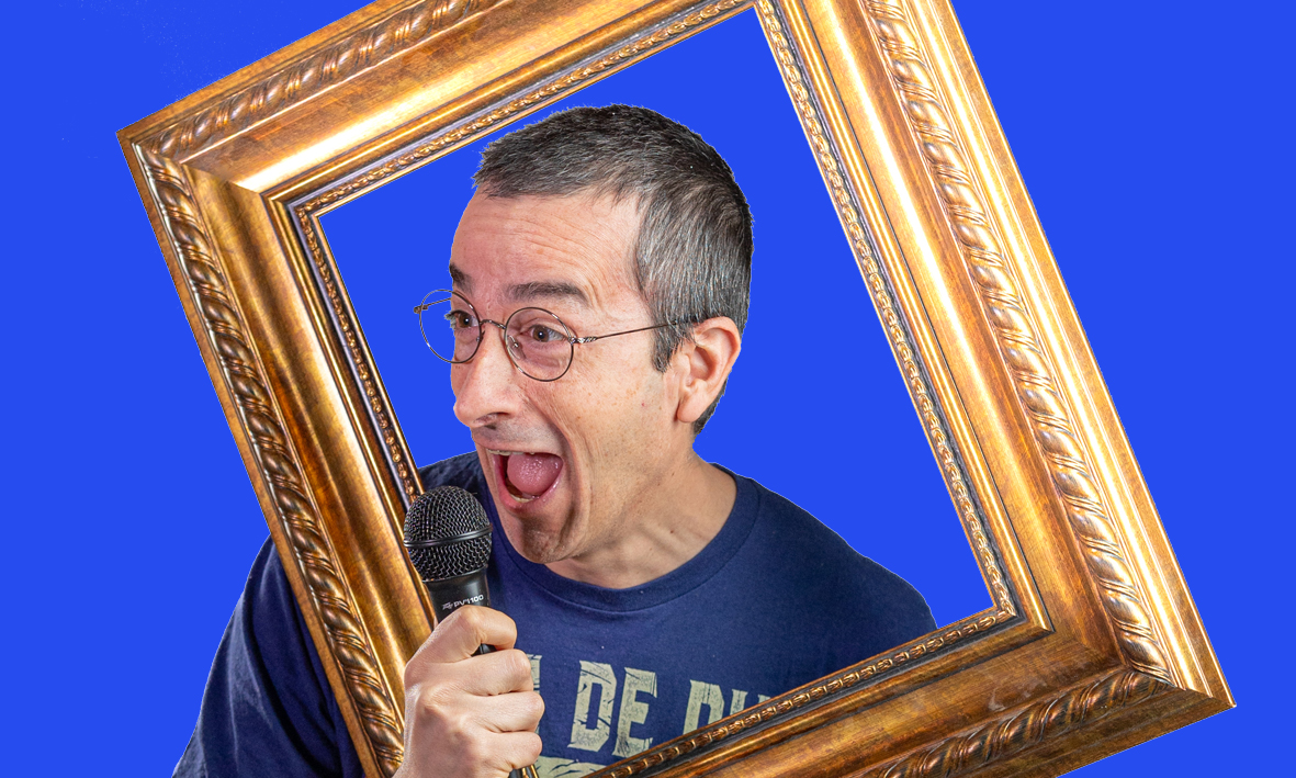 tonacho monologos en el cine unarisamas