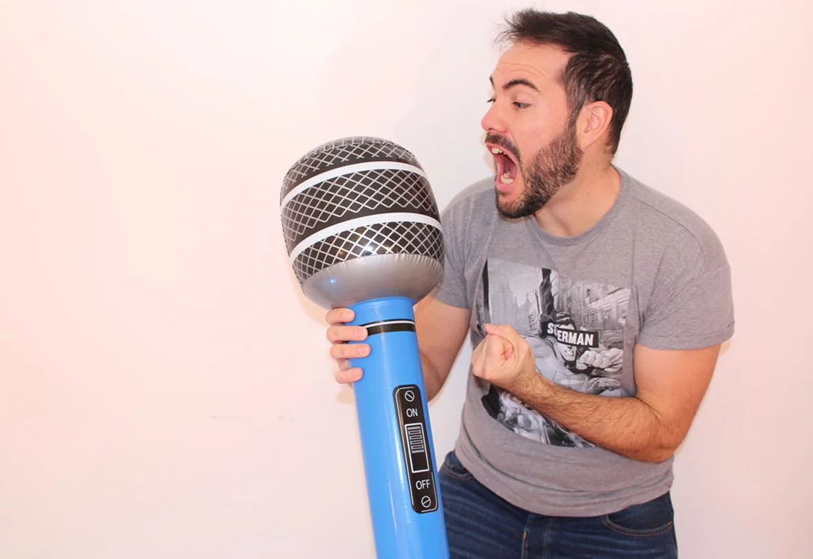 abraham-martin-unarisamas-10