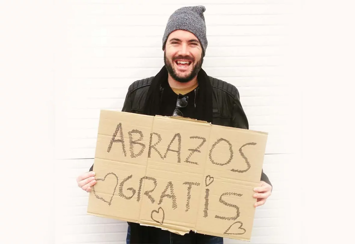 abraham-martin-unarisamas-8