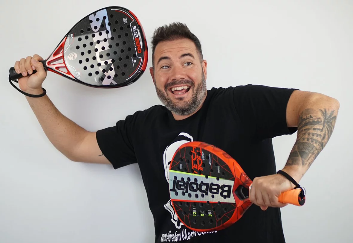 abraham-martin-unarisamas-9