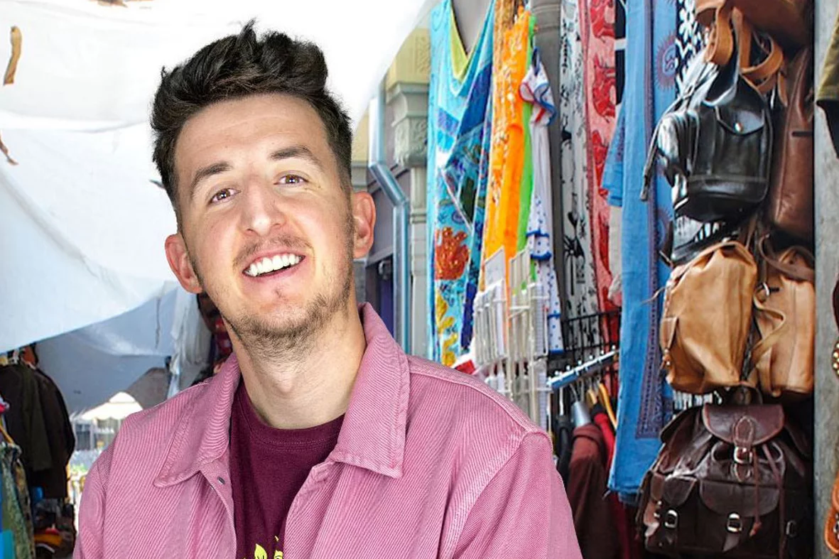 CHRISTIAN-GARCIA-UNARISAMAS-2