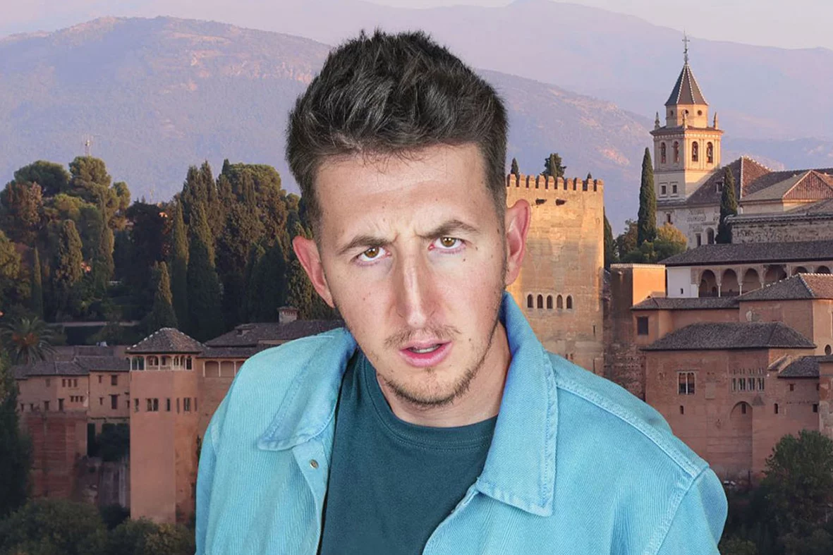 CHRISTIAN-GARCIA-UNARISAMAS-3