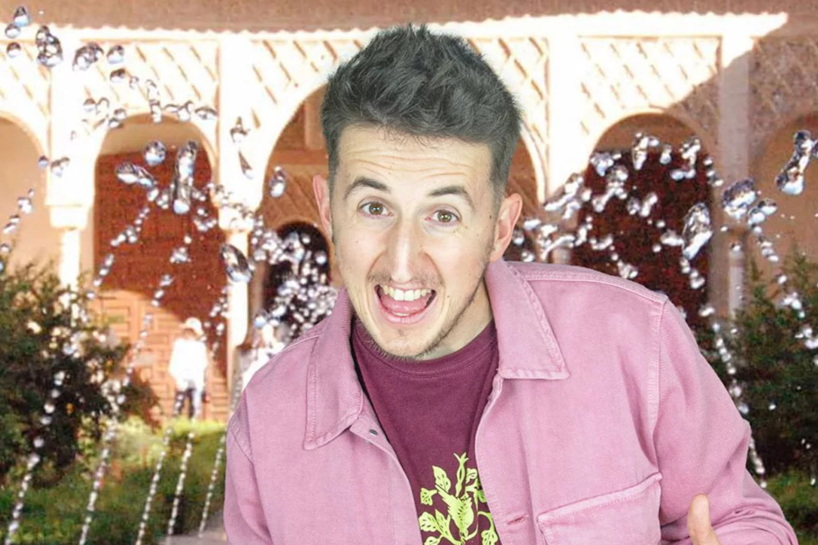 CHRISTIAN-GARCIA-UNARISAMAS