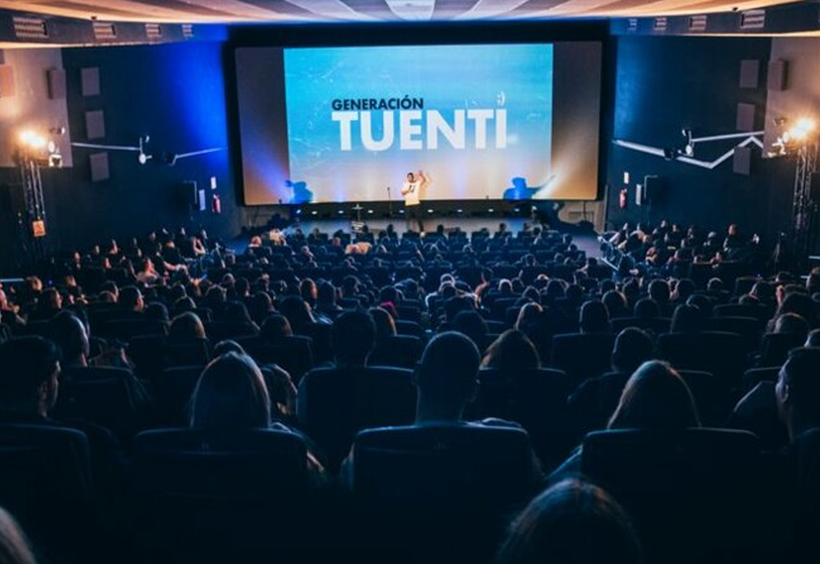 HIMAR-ARMAS-GENERACION-TUENTI-UNARISAMAS-5