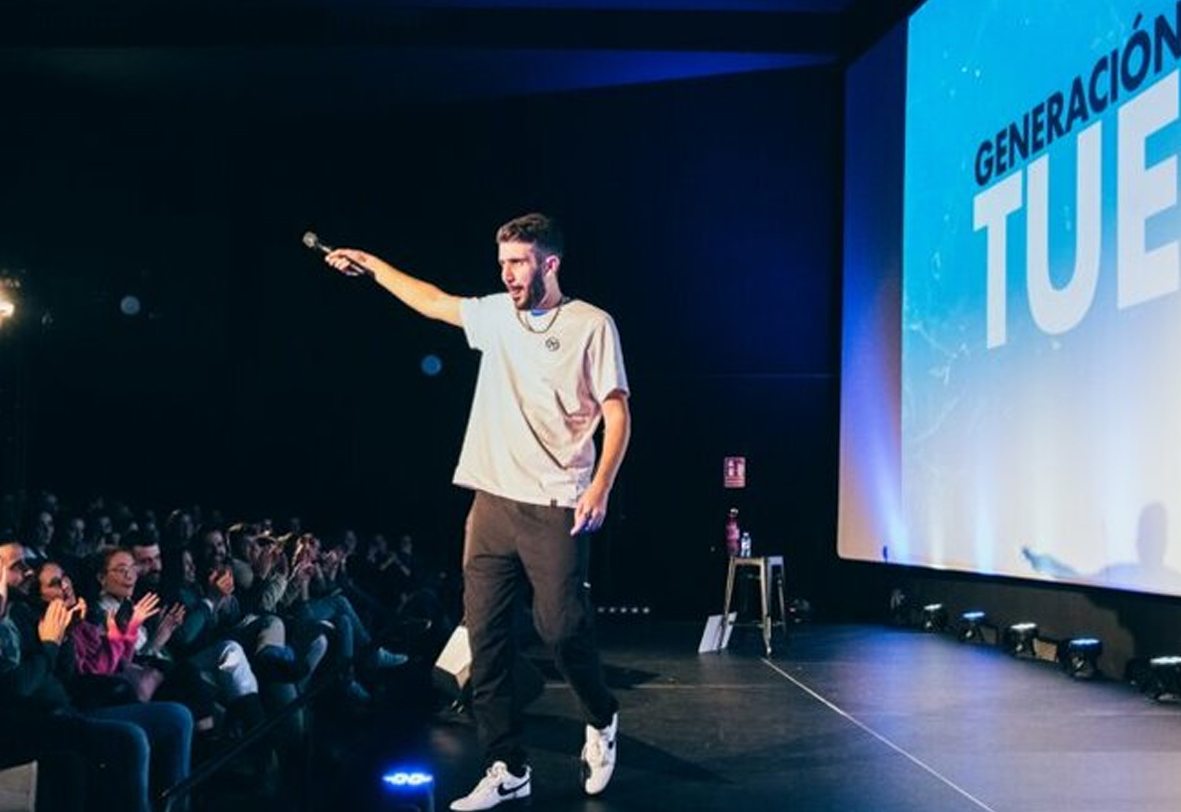 HIMAR-ARMAS-GENERACION-TUENTI-UNARISAMAS-6