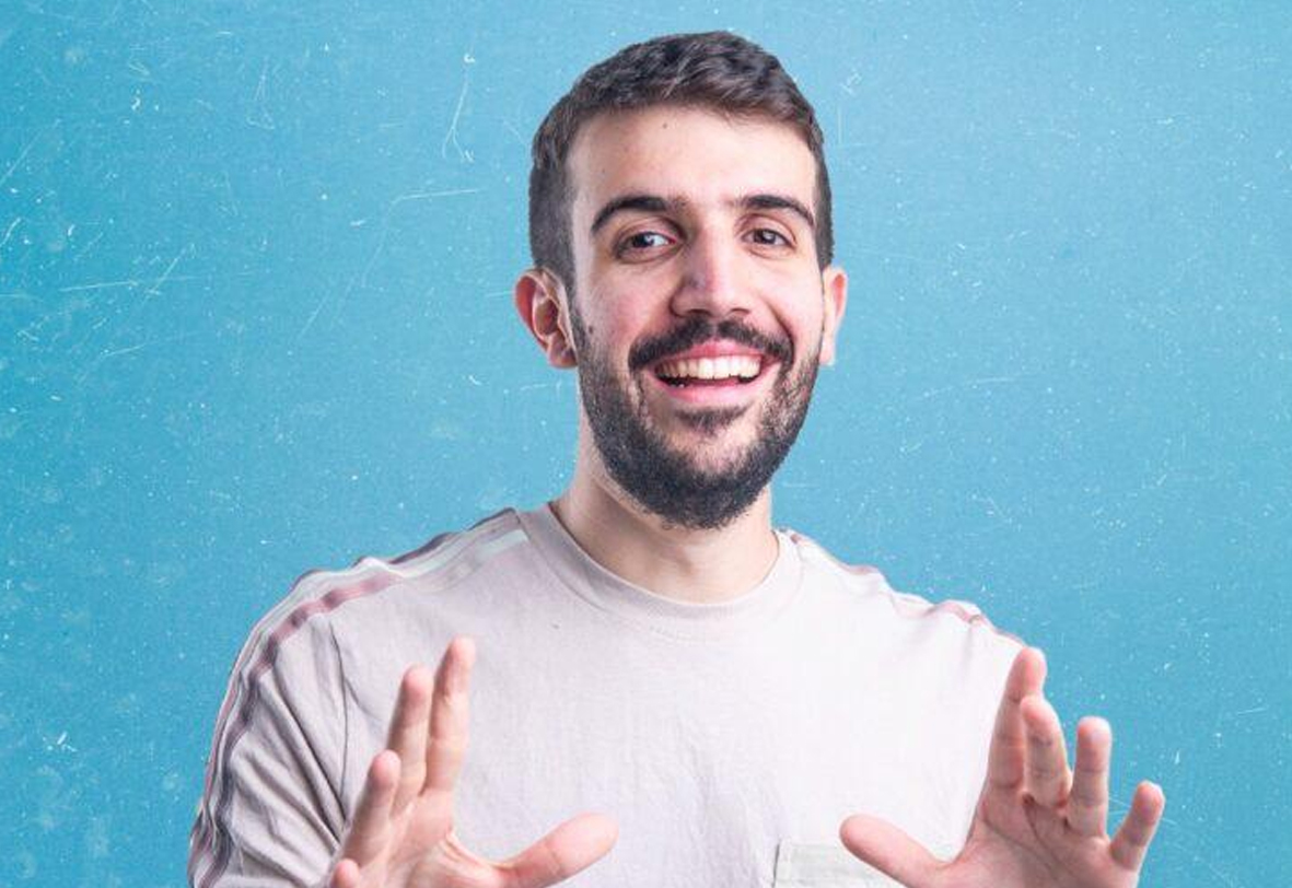 HIMAR-ARMAS-GENERACION-TUENTI-UNARISAMAS-7